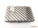 2012 Mini Cooper S R56 R55 Harman Kardon Audio Amplifier 65129239601. Fixed Price $199.99.