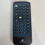 Planet Audio P10.1ES Car Flip Down Overhead Video Player Remote Tested Works. Fixed Price $49.99.
