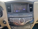 Audio Equipment Radio Receiver Id 28330-5ZA0A Fits 17-20 Infiniti QX60 4884860. Fixed Price $80.49.