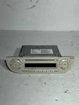 2012-15 Fiat 500 Front Center Instrument Panel Multi Media Radio Oem. Fixed Price $100.00.