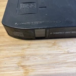 1995-99 Ford Expedition Escape Lincoln 6 Disk Cd Magazine F87F-18C833-AA Oem. Fixed Price $19.99.