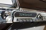 1960-63 Ford Mercury Retrosound Monterey Radio Siriusxm Apple Am/fm Usb Aux. Fixed Price $447.99.