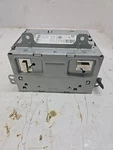 2010 2015 Chevrolet Camaro Radio Receiver Navigation Module Oem 23479259. Fixed Price $89.99.