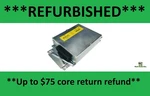 987.645.331.01 2005-2008 Refurb Porsche Boxster Cayman Ask Amplifier W/ Core $$. Fixed Price $299.99.