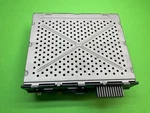 A5 A4 4F0035541E 4E0910541L Radio Audio System Control Unit. Fixed Price $117.23.