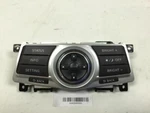 2009 Nissan Maxima Info Screen Control Panel Oem+. Fixed Price $61.43.