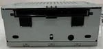 2013 2016 Ford C-max Radio Receiver Am Fm Single Cd MP3 Oem CM5T-19C107-FG. Fixed Price $175.74.