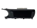 21-24 Kia K5 Gt Line Dashboard 10.25 Display Screen & Radio Oem A0.64. Fixed Price $749.00.