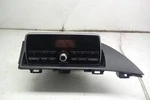 2017 Fiat 124 Spider Radio Display And Receiver Oem. Fixed Price $310.58.
