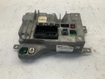 Chrysler VP4R Uconnect 4C Audio Radio Receiver Module. Fixed Price $99.99.