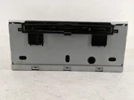 2014-2016 Ford F-350 Super Duty Am Fm Cd Player Radio Receiver Y6ZY0. Fixed Price $84.02.