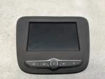 2018 Honda Pilot Information Display Screen Edoxt. Fixed Price $164.70.