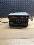 Untested 1980S 90S Oem Subaru Cassette Car Radio Model Number S0A Soa 416E101. Fixed Price $51.29.