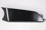 19-24 Alfa Romeo Stelvio Am Fm Radio Display 20 Dash Navigation 503490025007. Fixed Price $319.99.