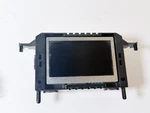 Ford Transit Audio Radio Information Display 4.2" Screen Oem GK4T-18B955-CB. Fixed Price $151.31.