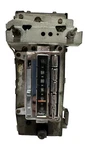 1963-1967 Chevrolet Corvette C2 Am Fm Delco Automotive Radio Oem Part 986281. Fixed Price $143.95.