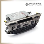 2013-2015 Lexus ES300H ES350 Am Fm Player Radio Receiver 86120-33G40 (ID:100078). Fixed Price $325.00.
