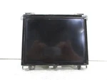 2018 2019 Chrysler 300 8.4" Touch Screen Navigation Radio W/ Satellite Oem Lkq. Fixed Price $655.08.