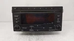 2012-2012 Subaru Impreza Am Fm Cd Player Radio Receiver ERJ2K. Fixed Price $56.89.