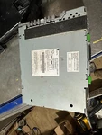 06-08 Acura Tsx Oem Radio Stereo Cd Player Receiver 39175-SEC-L020-M1. Fixed Price $88.88.