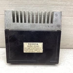 2000 Toyota Celica Audio Amplifier 86280-20460. Fixed Price $49.99.
