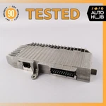 09-12 Porsche Boxster Amplifier Radio Audio Sound 98764544200 Oem. Fixed Price $452.35.