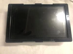 2016-2017 Chevrolet Spark 7" Display Touch Screen 42430301. Fixed Price $94.99.