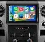 Awesafe 4+64GB Qualcomm 8-CORE Android Car Stereo Ford F150 2009 2010 2011. Fixed Price $152.99.