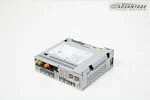 2020-2022 Chevrolet Blazer Satellite Radio Player Receiver Sirius Xm Oem. Fixed Price $108.56.