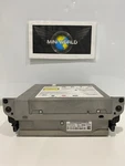 2016-2020 Mini Cooper F56 F55 F54 F57 Head Unit Bluetooth Harman Nbt Evo Hu. Fixed Price $385.00.