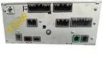 2020-2021 Honda Civic Radio Receiver Player 39101-TGG-AB1-M1. Fixed Price $77.90.
