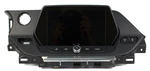 2019 Chevrolet Blazer Infotainment Screen Control Panel Part 84563748 Option Ior. Fixed Price $245.00.