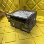 2014 - 2016 Bmw F32 435 Nbt Hu Radio Navigation Head Unit Oem 934782301. Fixed Price $130.50.