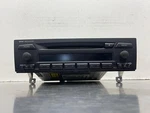2007 Bmw 328I Oem Professional Am/fm Radio Receiver Cd Player 65129132214. Fixed Price $118.29.