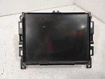 2015 Chrysler 200 Radio Receiver Display Screen Oem. Fixed Price $188.68.