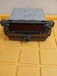 2008 Saturn Vue Radio *code Not Provided* #25994575. Fixed Price $39.95.