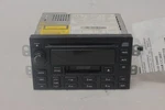 Genuine Oem Suzuki Am Fm Radio Cassette Single Disc Cd Player Fits 2005 Forenza. Fixed Price $44.99.