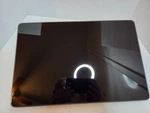 Tesla Model Touch Screen Display 1089543-00-I. Fixed Price $280.00.