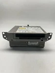 14-19 Bmw F30 F32 F36 Nbt Evo ID4 Navigation Head Unit 428I 435I 328I 335I Oem. Fixed Price $279.95.