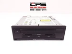 16-23 Audi Tt Multimedia Receiver 8S0035025. Fixed Price $400.00.