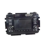 2017 Honda Hr-v Lx Receiver Us Market 39100T7WA81 Oem. Fixed Price $71.50.