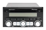 08-14 Scion Tc Xb Xd Am Fm MP3 Radio Cd Player Satellite Ready PT546-00080 T1808. Fixed Price $210.00.