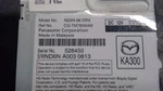 Miata 2023 Audio Equipment Radio 920553. Fixed Price $330.00.