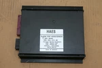 Porsche Boxster Radio Stereo Amplifier Harman 6X40 98664531200 M680 Haes. Fixed Price $69.99.