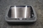 Dash Radio Display Screen Control Panel Switch 84483371 Chevrolet Camaro 2018-20. Fixed Price $175.99.