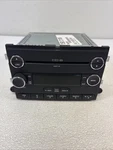 07-08 Ford F-150 Radio Audio Receiver 6 Disk Cd Am Fm Player Oem 8L3T-18C815-MB. Fixed Price $119.99.