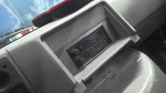 Audio Radio Am Mono-fm Stereo Fits 90-96 Lumina Van 1873230. Fixed Price $30.00.