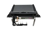 11-13 Porsche Cayenne 958 Navigation Gps Radio Cd Player Display Assembly Oem. Fixed Price $198.00.