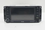 - Dodge Chrysler Ram High Speed Radio Cd Dvd Aux Oem P05091201AB FKR53. Fixed Price $199.99.