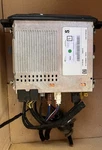 2020-2021 Range Rover Jaguar Radio Receiver Module KW93-19C211 Oem Unit Bonus. Fixed Price $278.00.